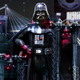 Illustration for article titled What If Darth Vader Were a Robot Operated by Evil Hamsters?